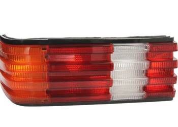 Mercedes W126 80-91 Lampa tylna NOWA