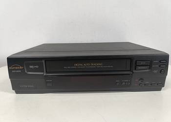 magnetowid SUNSTAR BVR 695N