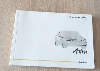 Astra g instrukcja obsługi język szwedzki Astra g bruksanvisning på svenska
