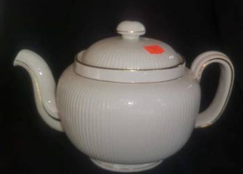 Dzbanek do herbaty. Teneriffa. Sweden. Dzbanek do herbaty. Teneriffa. Sweden.