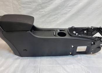 TUNEL PODŁOKIETNIK EUROPA 13258342 OPEL ASTRA IV J