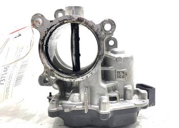 PRZEPUSTNICA SKODA KODIAQ 05L128063E 2.0 200KM ZAWÓR POWIETRZA