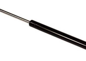 Sprężyna gazowa L375/185 mm 160N Vapormatic VPM1666