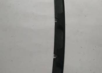 Listwa zderzaka Mercedes w168 Listwa zderzaka Mercedes w168