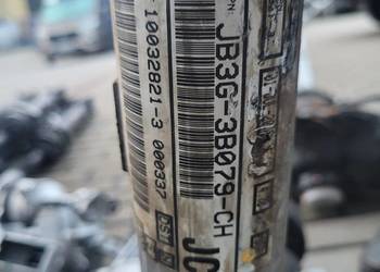 REDUKTOR FORD RANGER 4.7 JB3G3B079CH 2546905 JB3G3B079CG JB3G3B079