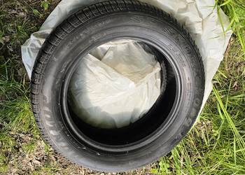 Opona Dunlop 2020 Sport 195/60 R 15