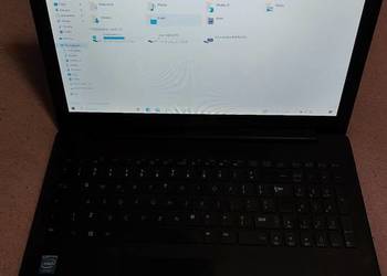 Asus f553m