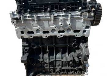 Silnik 2.0 BlueHDi Peugeot Boxer Citroen Jumper Euro 6 4H03