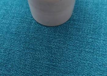 Korek do balonu na rurkę fermentacyjną 29/33mm