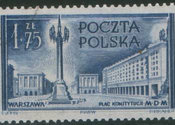 Zn. Fi 687 kas 1953