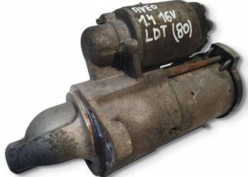 ROZRUSZNIK Chevrolet Aveo 1.4 16V oryginał