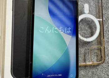 Iphone 11 telefon komórkowyf smartfon 64 GB