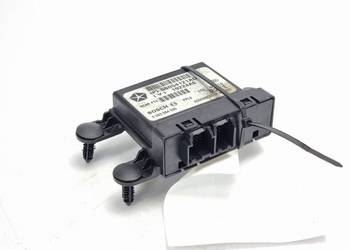 MODUŁ FIAT FREEMONT PDC P56054121AD