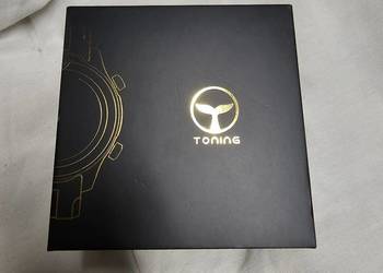 LOKALIZATOR GPS w formie zegarka/opaski | Do monitorowania zdrowia