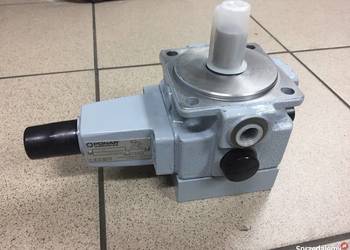 Pompa łopatkowa PV2V3-31/12R1MC100A1