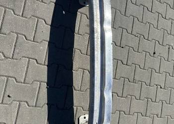 Wzmocnienie zderzaka VW Touareg III Belka 760807109B  760807349
