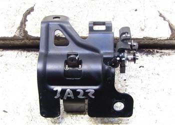 ZACZEP UCHWYT KANAPY TYLNY TYŁ HONDA JAZZ IV