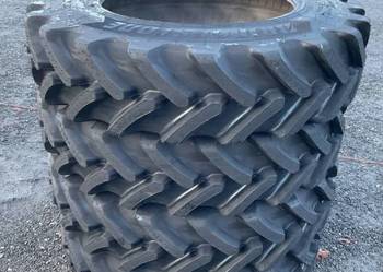 Opona 320 85 R28 VX-T Bridgestone