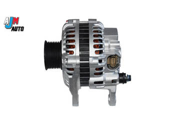 Alternator A3TB6581 2.0 CD Di MZR-CD Mazda 3 BK 5 CR19 6 GG GY