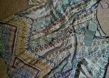 Bluzka ORSAY Limitowana Kolekcja Premium Quality NOWA z metką