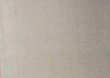 ( 3009 ) Społeczny Fundusz Odbudowy Kraju I Stolicy 1945-65