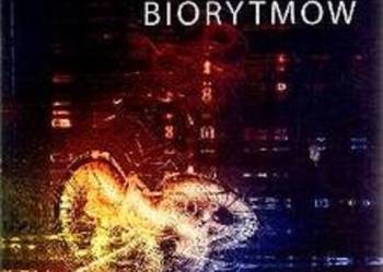Sikora Sekrety biorytmów