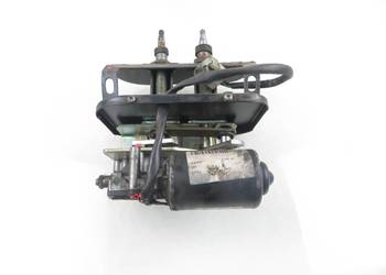 MECHANIZM WYCIERACZEK LINDE E18P-02 