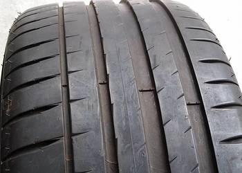 195/55/16 Continental 205/55/16 Dunlop 205/60/16 Michelin 225/55/16