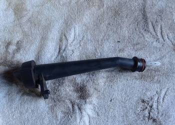 BRIGGS STRATTON RURKA WLEWU BAGNET MIARKA QUANTUM 600 625 650 INNE