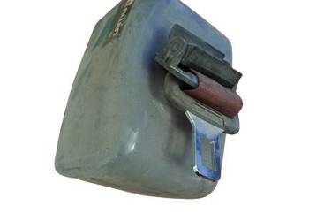 Pas bezpieczenstwa unwin 2200529B