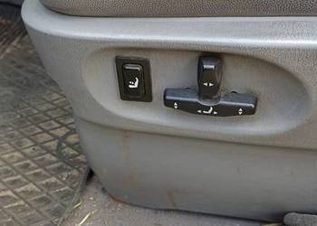 DOINWESTOWANA KIA CARNIWAL W CIĄGŁEJ EKSPLOATACJI