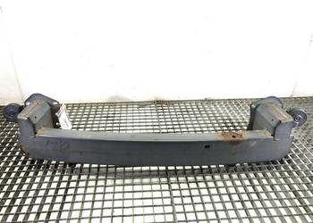 BELKA ZDERZAKA PRZÓD DODGE CALIBER WZMOCNIENIE