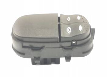 PANEL STEROWANIA SZYB LEWY FORD FOCUS MK1 1998-2004 / YS4T14529BA