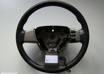 48430ZB006 KIEROWNICA NISSAN ALTIMA 05-06
