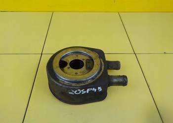 GRAND VITARA 1.9 DDIS DCI 08r 129KM F9Q chlodniczka oleju