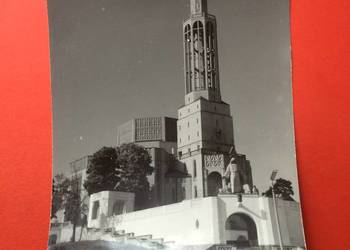 ( 2355 ) Widokówka Białystok ( 2355 ) Widokówka Białystok