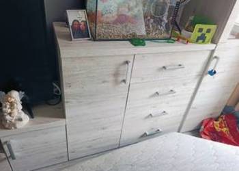 Sprzedam meble widoczne na zdjęciach