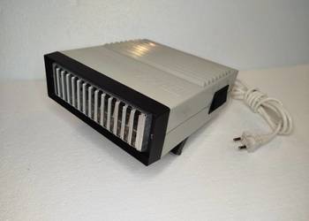 Termowentylator Farel Farelka OTW-2n z PRL u ładna