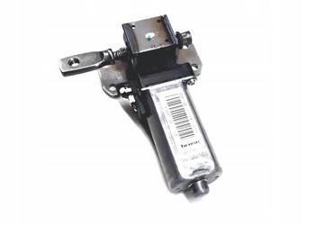 VOLVO C30 C70 S40 V50 prawy silnik regul fotela OE