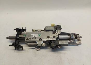 BMW G05 X5 3.0d 2019r KOLUMNA KIEROWNICZA 6894879