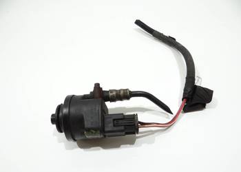 PODGRZEWACZ PALIWA BMW E60 E61 LCI N47D20A 7810120 (4295373)