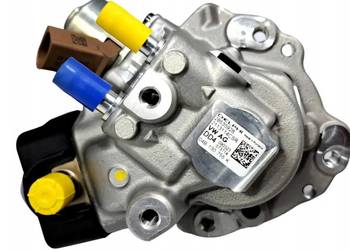 Pompa wtryskowa DELPHI 28535928 do VW AUDI SEAT 1.6/2.0