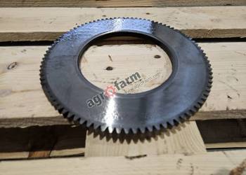 Przekłaka hamulca FWD John Deere 6195R, 6195M