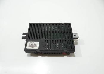 MODUŁ STEROWNIK ŚWIATEŁ BMW E60 E61 6962723