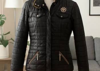 Kurtka L'Argentina rozmiar M