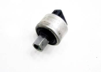 CZUJNIK KLIMATYZACJI OMEGA C B LIFT 2.6 V6