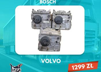 7422169013 7421350673 7421002997 7421210644 Pompa AdBlue Volvo 2gen RENAULT