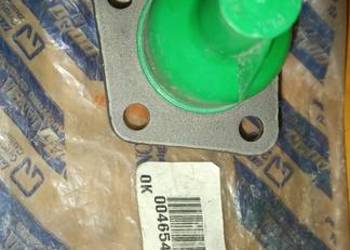 Fiat Doblo sworzeń wahacza 46543045 JBJ708