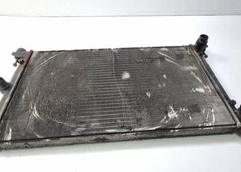 CHŁODNICA WODY FORD GALAXY 7M3121253G CHŁODNICA WODY FORD GALAXY 7M3121253G