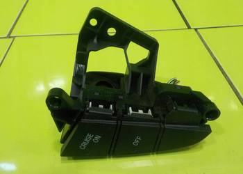 MAZDA CX-7 LIFT 2.2 D 09r przelacznik kierownicy